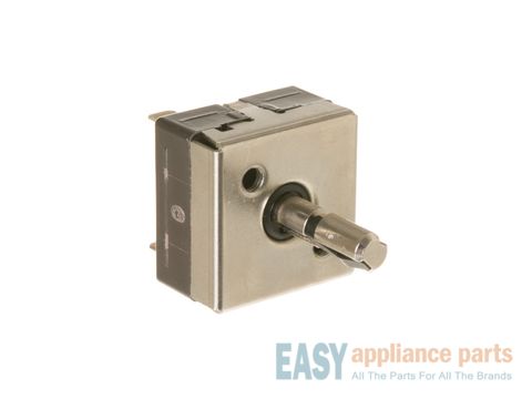 ROTARY SWITCH – Part Number: WB24X21736