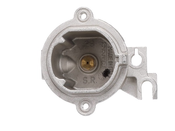 HOLDER-ORF – Part Number: W10674919