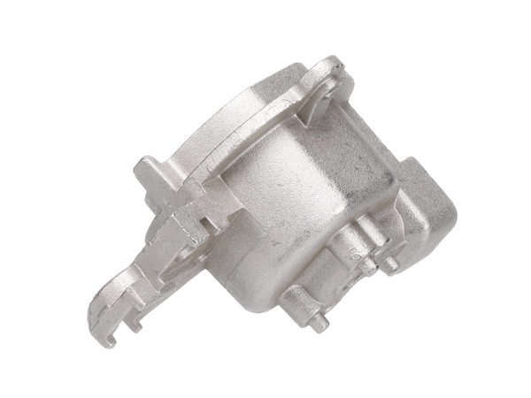 HOLDER-ORF – Part Number: W10674919