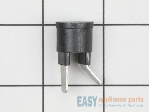THERMISTOR – Part Number: 154753101