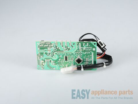 PC BOARD – Part Number: 5304496429