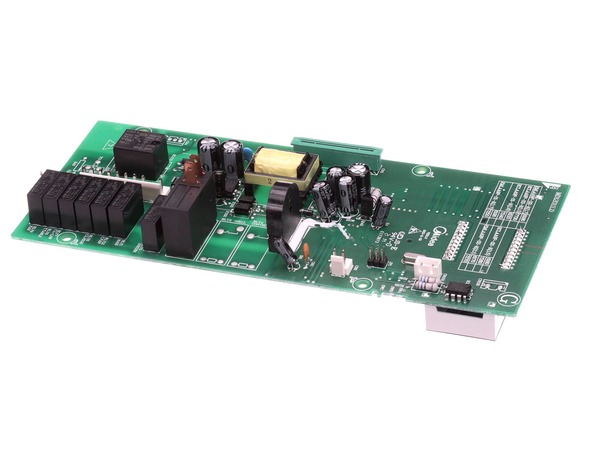 PC BOARD – Part Number: 5304496585