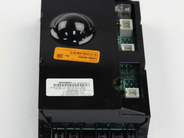 Dryer Electronic Control Board – Part Number: 809160803