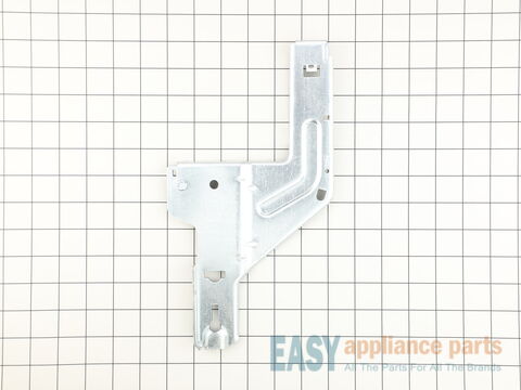 HINGE HINGE PLATE, RIGHT – Part Number: 11002763
