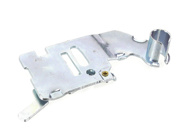 CONTROLER ASSEMBLY – Part Number: AEH74216502