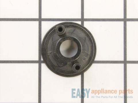 Thermostat, Adjustable – Part Number: 8211625