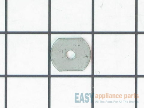 Spacer – Part Number: 8211706