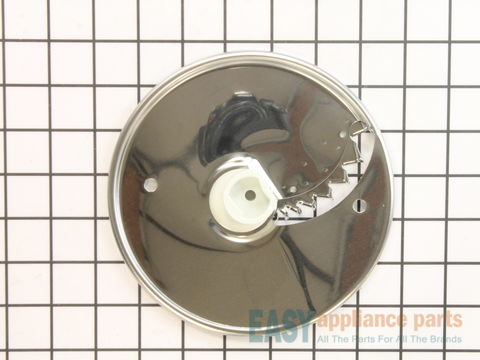 Cutting Disc – Part Number: 8211937