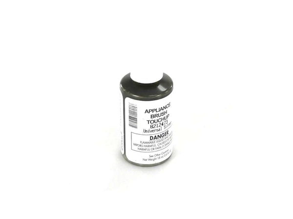 Touch Up Paint (Universal Silver) – Part Number: 8212473