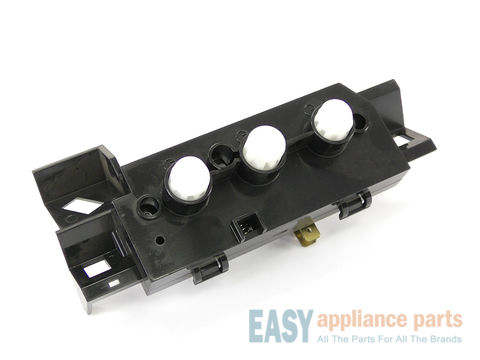 Relay & Switch Assembly – Part Number: 8211879