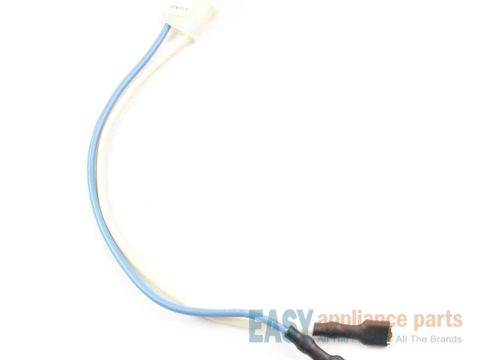 Harness, Flame Switch – Part Number: 8539889