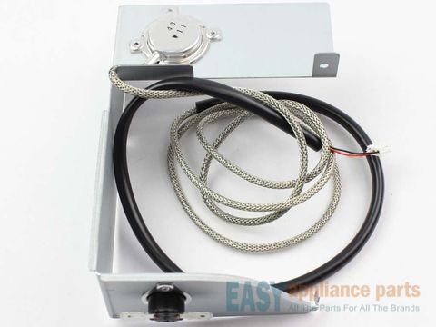 Humidity Sensor & Thermostat Assembly – Part Number: 8206026