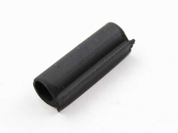 TUBE – Part Number: 280142