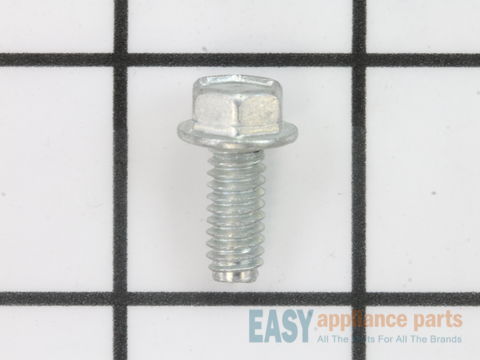 Screw, Thread Forming 1/4-20 X 5/8 – Part Number: 703054