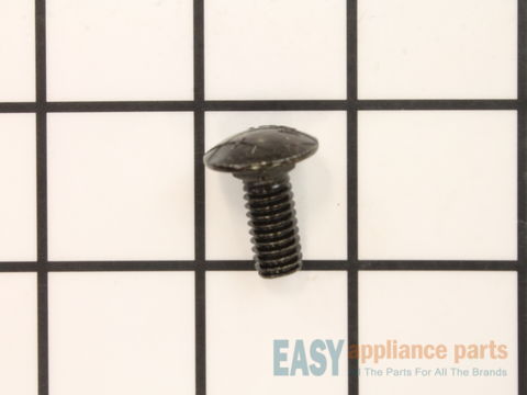 Bolt, Carriage – Part Number: 703185